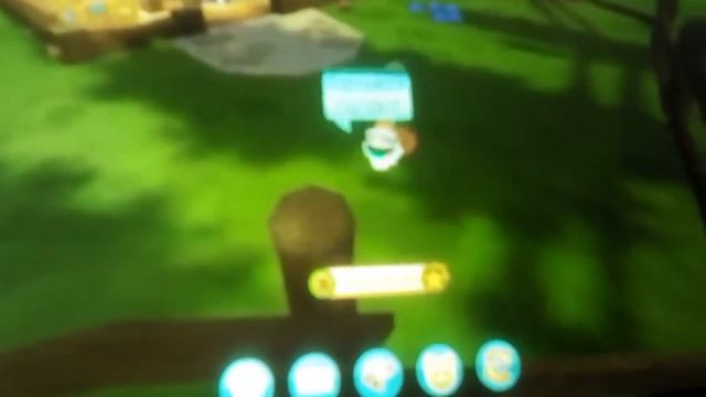 Обзор на барса хотя все знают действия смотреть онлайн