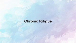 Слова и фразы для описания болезни или симптомов. Английский язык. English.