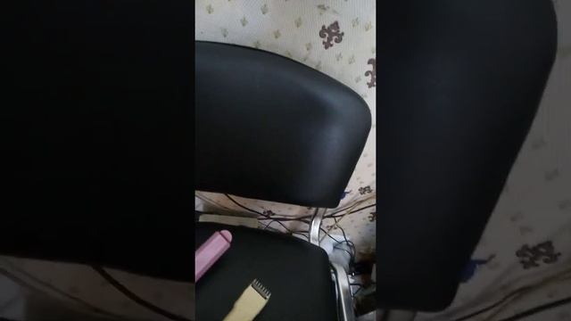 проверяем работоспособность оборудования из ремонта