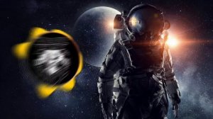 МУЗЫКА  ЭЛЕКТРИК  БУГИ