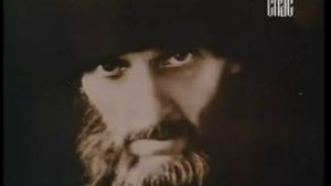 Пути Господни: Самсон Сиверс