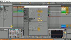 How to authorize Ableton Live