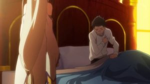 Пособие по выживанию в альтернативном мире за 8 минут