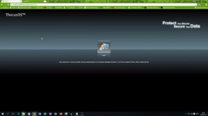 Доступное домашнее хранилище Thecus N2310