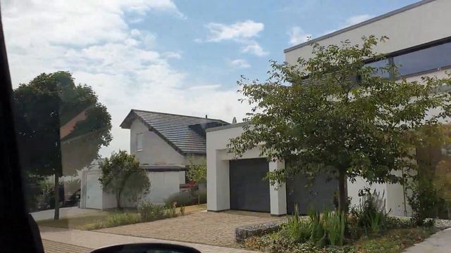 Германия провинциальная, бензиновый туризм в Люксембурге смотреть онлайн