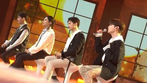 SHINee 샤이니 '방백 (Aside)' Live @13th SHINee DAY (Stage Ver.).mp4