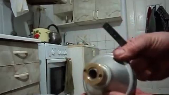 Сепаратор   основные  поломки  и  неполадки  сепаратора77k