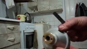 Сепаратор основные поломки и неполадки сепаратора77k
