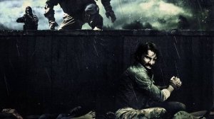 Открытая могила (краткий пересказ фильма)