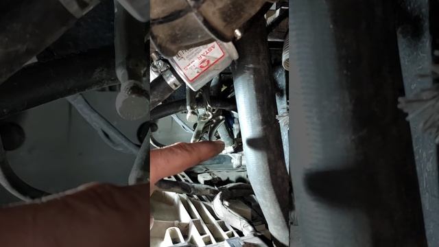 После установки ГБО не греет печка смотреть онлайн