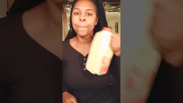 Mixology 101(Food edition): Save that money! смотреть онлайн