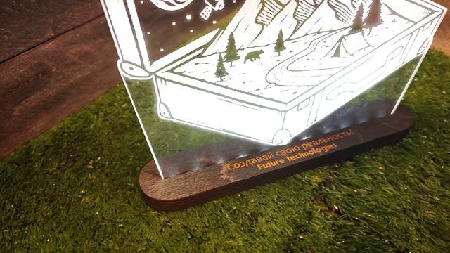 Новинки оригинальной сувенирной продукции Новокузнецк смотреть онлайн