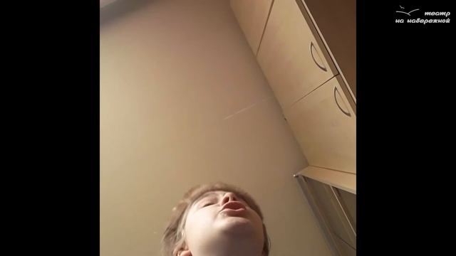 3. Сказка про дворника – Студийный проект «Один за всех и все за одного» смотреть онлайн