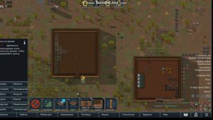 RimWorld | РИМВОРЛД | ГАЙД | НАЧАЛО + ЭЛЕКТРИЧЕСТВО | #2