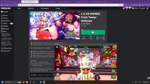 The New Best Anime Tower Defense Games of 2024! (Tier List)