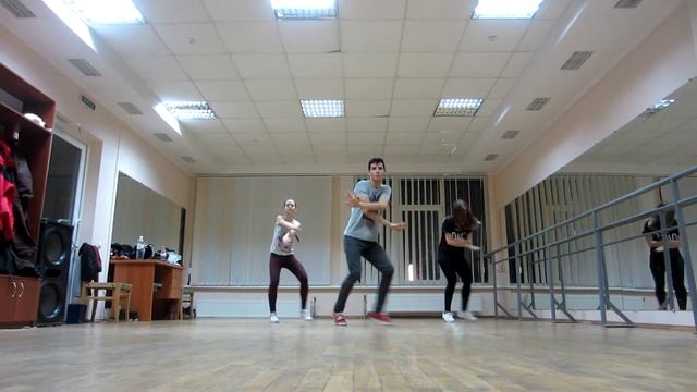 клубна лірика 17.11 смотреть онлайн