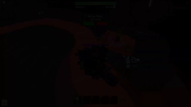 All maps and places where you can stack ground Towers Roblox Tower Defense Simulator part 1 смотреть онлайн