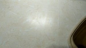 17.12.2020 Устанавливали столешницу Дюропал 6254 с ЕВРОСТЫКАМИ ( трапеция ) Сделали НАДЁЖНО !!!