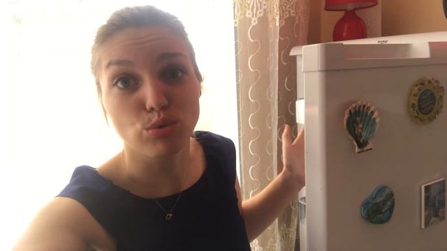 Что такое ручная разморозка холодильника и как ее делать?