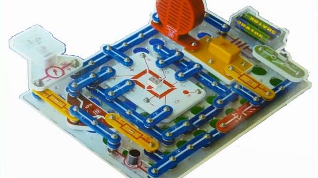 Презентация творческих объединений ЦДТ "Искатель" смотреть онлайн