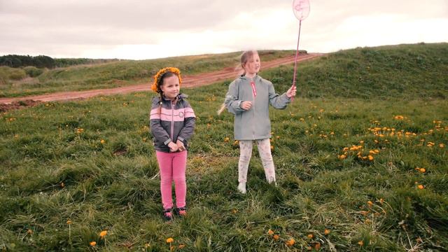 Надо лучше торговаться смотреть онлайн