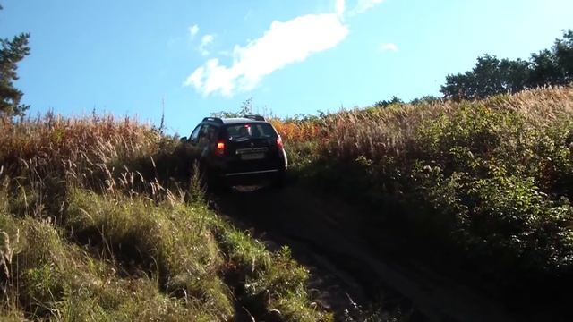 езда задом и другое смотреть онлайн