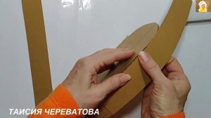 КРАСИВЫЕ БУКЕТЫ ИЗ КОНФЕТ ко ДНЮ УЧИТЕЛЯ своими руками.ЦВЕТЫ из БУМАГИ. на 1 сентября.8 марта DIY