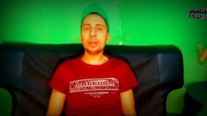 РЫНОК!Как открыть точку на рынке! 5 ошибок! Торговля продуктами. Обман покупателей. Секреты торговл