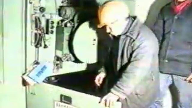 Испытания и измерения при эксплуатации электроустановок