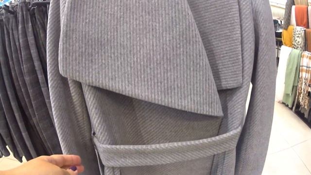 МАГАЗИН MANGO?МОДНЫЕ НОВИНКИ ОСЕНЬ-ЗИМА 2019/НОВАЯ КОЛЛЕКЦИЯ ОДЕЖДЫ MANGO ОБЗОР ОКТЯБРЬ 2019/ШОПИНГ