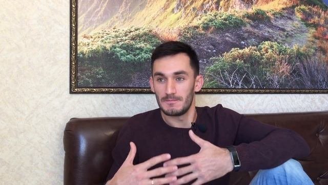 Постепенная отмена миноксидила. Нужно ли равномерное нанесения?