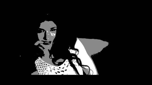 876677 (Baseclips.ru смотреть онлайн