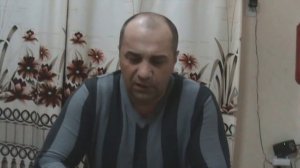 уловистый поппер своими руками