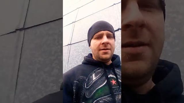 Приехали менять сцепление на экскаваторе МТЗ смотреть онлайн