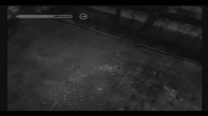 Обзор игры Silent hill 4 the Room