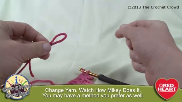 Crochet Corner to Corner Afghan (C2C) | EASY | The Crochet Crowd смотреть онлайн