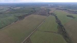 село Сердеж, Яранский район, Кировская область