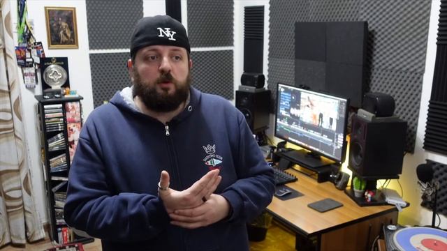 BenQ PD3200U смотреть онлайн