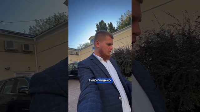 Solaris / Camry / Mercedes - в лизинг / аренда с выкупом смотреть онлайн