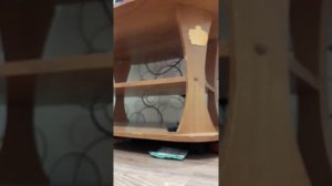Как Сделать Кассу Часть 1