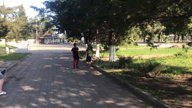 27.05.2021г.детская площадка. наряды и букеты на выпускной в детский сад.