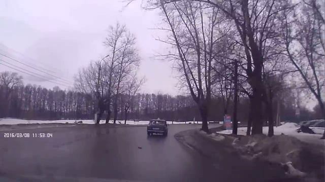 Узловая смотреть онлайн