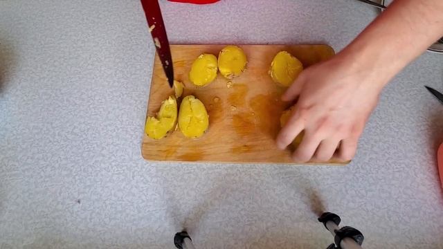 Окрошка || Как приготовить окрошку || Классическая окрошка с кефиром