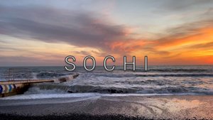 Сочи: красивые места для отдыха! Что посмотреть и куда сходить в Сочи в 2022? Видео обзор 4K