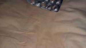 Шалфей БРОНХОАКТИВ (таблетки для рассасывания, 20 шт.)!