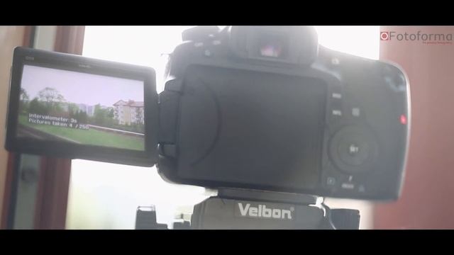 Powerbank Newell = 6 Canon LP-E6 | videotest смотреть онлайн