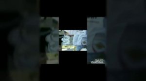 ДАРГИНСКАЯ ПЕСНЯ ПРО ГЕРОЯХ "РАБОТАЙТЕ БРАТЬЯ"