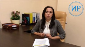 Как искать объекты? Обучение риэлторов. Курсы риелторов. Как стать риэлтором. Риелтор. Риэлтор.