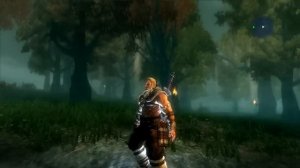 Viking: Battle for Asgard - Стань Викингом!