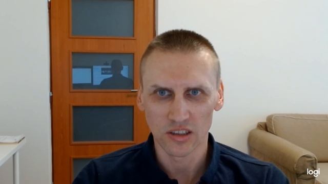 StrategyQuant X Team Interview | Algo Cloud StockPicker engine release! смотреть онлайн